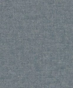 Thedesignyarduk Linen Stories Wallpaper The Craftsman