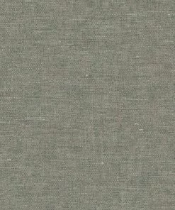 Thedesignyarduk Linen Stories Wallpaper The Craftsman