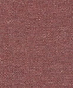 Thedesignyarduk Linen Stories Wallpaper The Craftsman