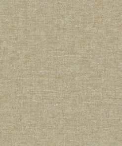 Thedesignyarduk Linen Stories Wallpaper The Craftsman