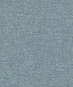 Thedesignyarduk Linen Stories Wallpaper The Craftsman