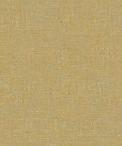 Thedesignyarduk Linen Stories Wallpaper The Craftsman