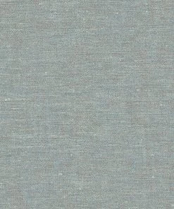 Thedesignyarduk Linen Stories Wallpaper The Craftsman