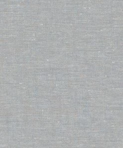 Thedesignyarduk Linen Stories Wallpaper The Craftsman