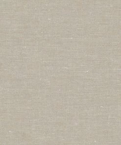 Thedesignyarduk Linen Stories Wallpaper The Craftsman