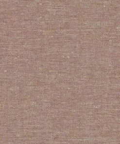 Thedesignyarduk Linen Stories Wallpaper The Craftsman