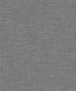 Thedesignyarduk Linen Stories Wallpaper The Craftsman