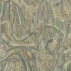 BN Van Gogh Wallpaper 'Ears Of Wheat' Moss Homeware 2 BN Van Gogh Wallpaper 'Ears Of Wheat' Moss Homeware