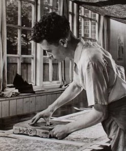 Liberty Fabrics Botanical Stripe Wallpaper, Jade 21 Liberty Fabrics Botanical Stripe Wallpaper, Jade