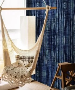 Mind The Gap Bohemian Dream Tie Dye Aquamarine Wallpaper 9 Mind The Gap Bohemian Dream Tie Dye Aquamarine Wallpaper