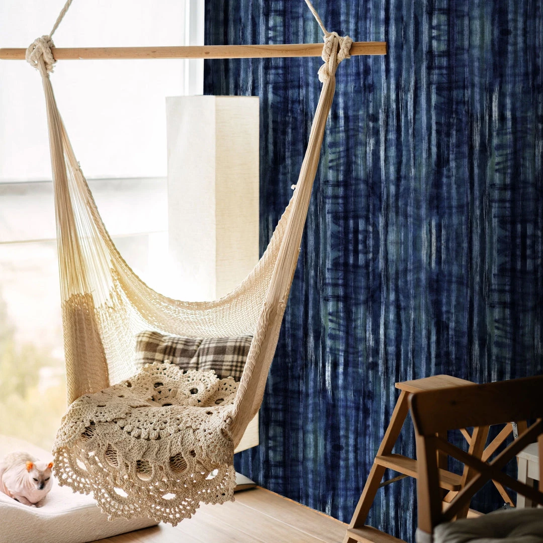 Mind The Gap Bohemian Dream Tie Dye Aquamarine Wallpaper 6 Mind The Gap Bohemian Dream Tie Dye Aquamarine Wallpaper