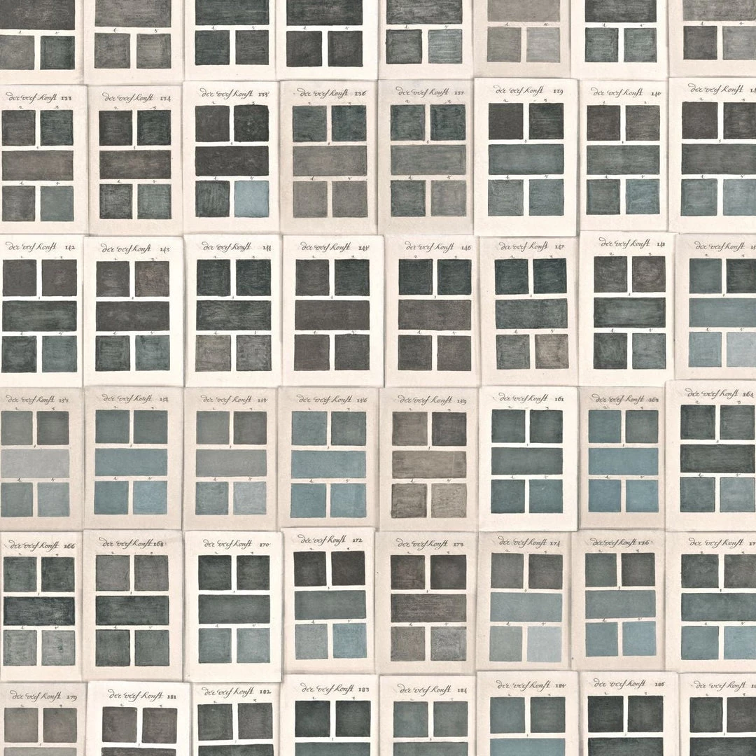 Mind The Gap Wallpaper & Paint Traite Des Couleurs Wallpaper 5 Mind The Gap Wallpaper & Paint Traite Des Couleurs Wallpaper