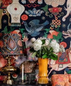 Mind The Gap Woodstock Collection, Incantation New