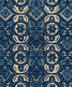 Mind The Gap Woodstock Collection, VARANASI Topaz New 15 Mind The Gap Woodstock Collection, VARANASI Topaz New