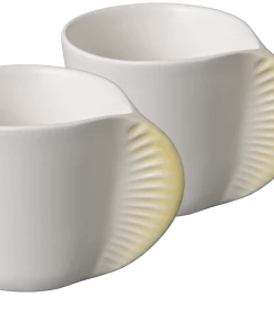 Blue Skies Ahead Ibride Morphose Coffee Cup Duo 13 Blue Skies Ahead Ibride Morphose Coffee Cup Duo