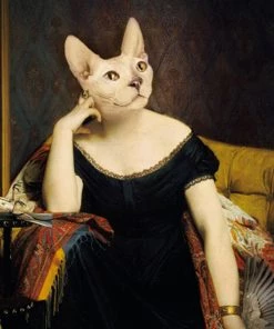 Homeware Ibride Visconti Victoire - Wall Tray 8 Homeware Ibride Visconti Victoire - Wall Tray