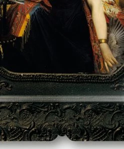 Homeware Ibride Visconti Victoire - Wall Tray 9 Homeware Ibride Visconti Victoire - Wall Tray