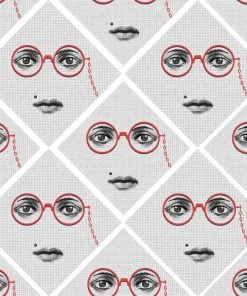 Mind The Gap The Retrograde Illusions Wallpaper