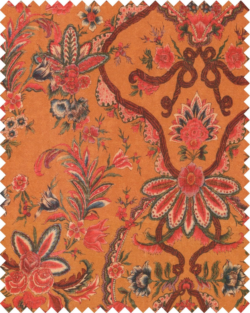 Mind The Gap Louis Deconstructed Chair - Woodstock Linen 8 Mind The Gap Louis Deconstructed Chair - Woodstock Linen