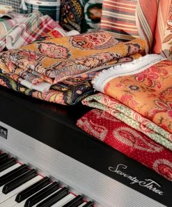 Mind The Gap Woodstock Fabrics, Midsummer Floral New 8 Mind The Gap Woodstock Fabrics, Midsummer Floral New