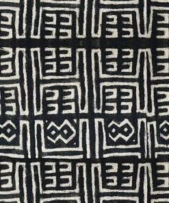 Mind The Gap Zulu Wallpaper