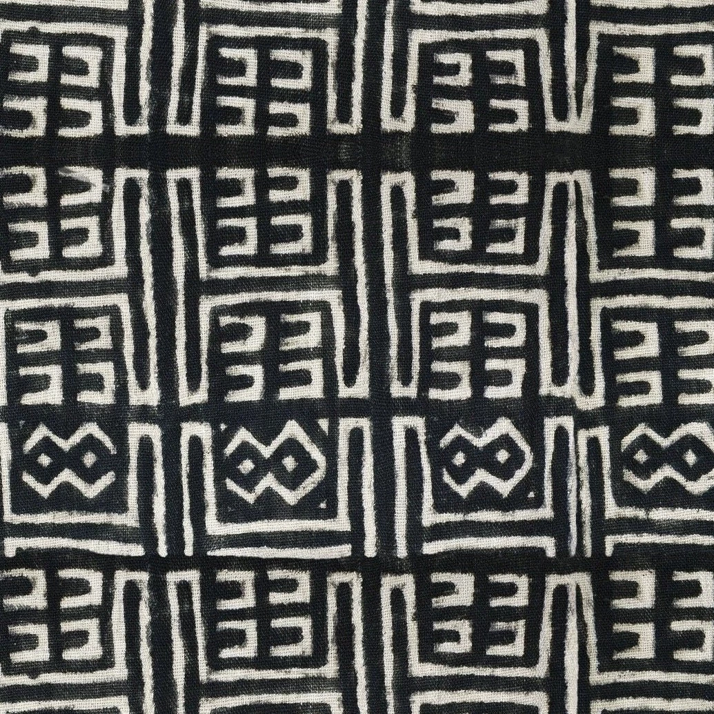 Mind The Gap Zulu Wallpaper 3 Mind The Gap Zulu Wallpaper