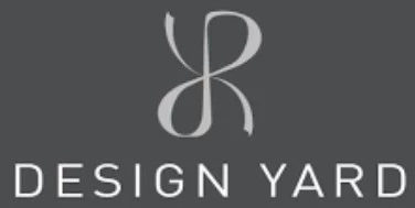 Cheap The Design Yard Shop