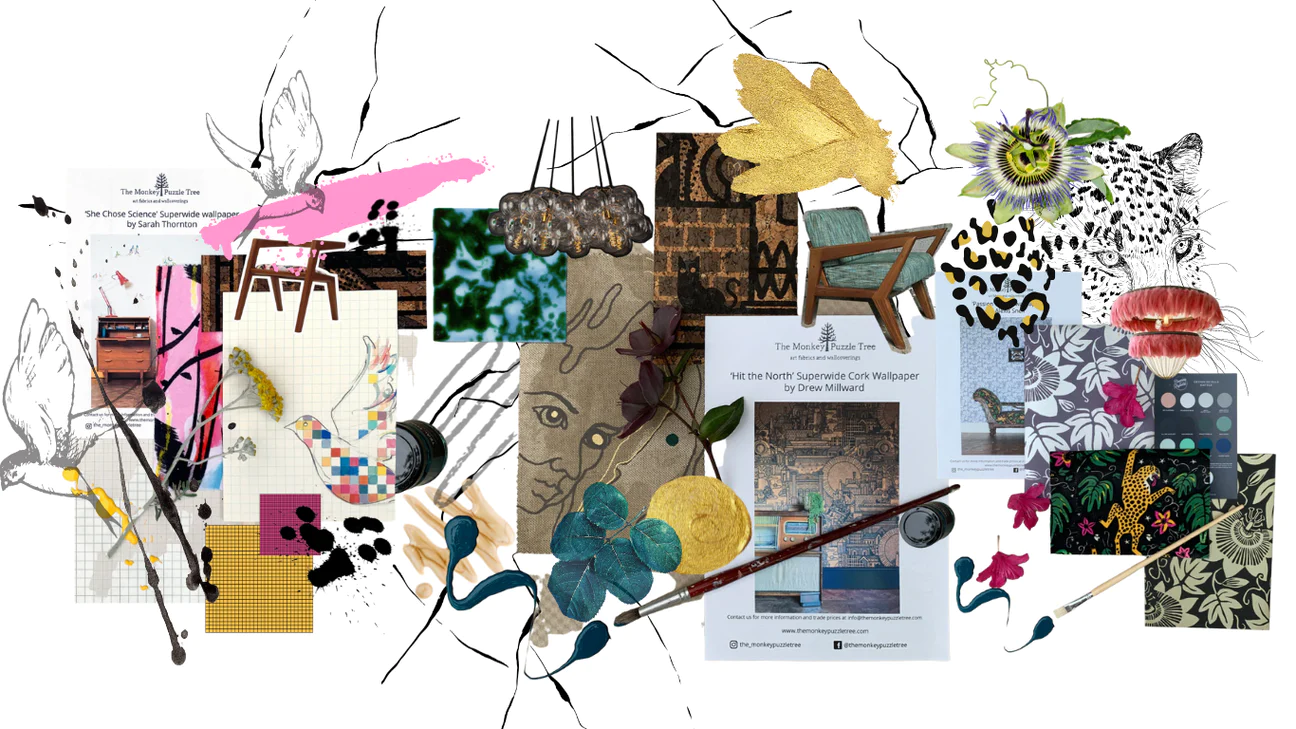 Cheap The Design Yard Shop 22 Cheap The Design Yard Shop -Cheap The Design Yard Shop monkey puzzle tree image